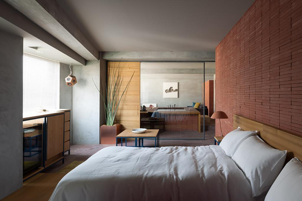 Hotel Bijuu à Kyoto Chambre photo