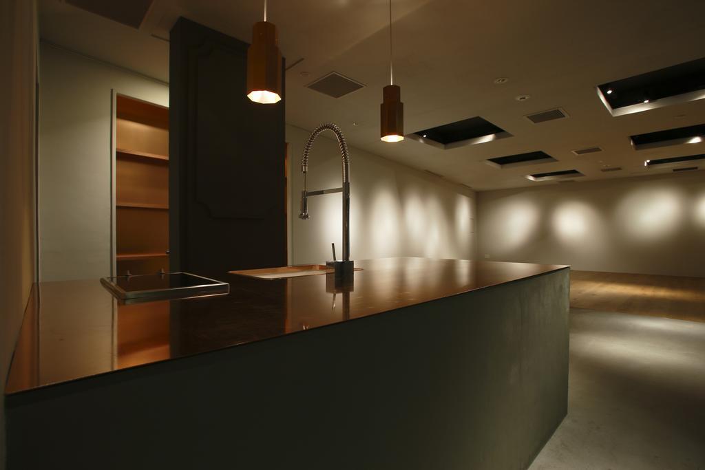 Hotel Bijuu à Kyoto Extérieur photo