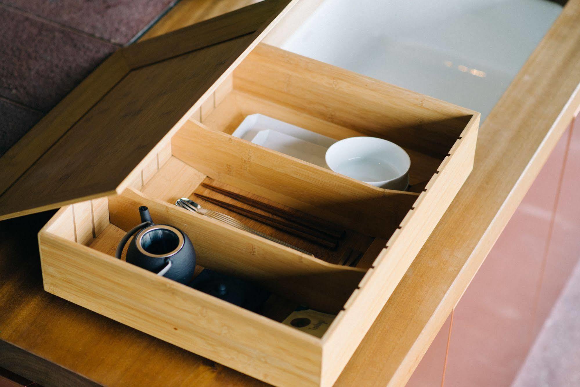Hotel Bijuu à Kyoto Extérieur photo